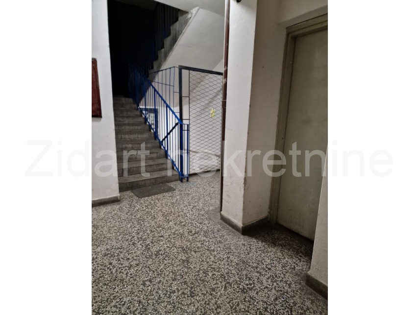 Квартира, 441 м², 96 000$ — FAKTOR